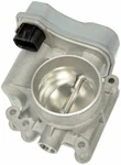 Fuel Injection Throttle Body Dorman 977-021. Fixed Price $129.99.