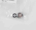 New Audi Q7 4L Fuel Injector O-ring Kit 03H198149 Original 03H-198-149. Fixed Price $48.60.