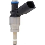 Fuel Injector Hitachi FIJ0038. Fixed Price $138.14.