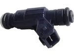 Skp 18RK19H Fuel Injector Fits 2001-2005 Audi A4 Quattro 1.8L Cyl. Fixed Price $49.71.
