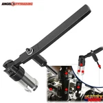 9010 Fuel Injector Remover Puller Install Tool For Cummins 5.9L 6.7L Dodge Ram. Fixed Price $89.28.