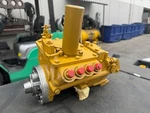 Caterpillar 3208 Fuel Injection Pump 7W9221 4N565-19 Brand New Oem. Fixed Price $4750.00.
