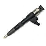 457-5836 4575836 Fuel Injector Caterpillar New Replacement. Fixed Price $397.00.