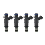 4PCS Fuel Injectors For Subaru 2000-2006 Outback Legacy Baja 16600AA15A. Fixed Price $46.98.