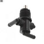 New Fuel Shut Off Valve Way For Polaris Magnum 500 2000 2001 2002 2003. Fixed Price $9.26.