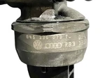045130073T Injector Volkswagen Polo 9N1 1.4 Tdi 2001 Bosch 0414720035 136781. Fixed Price $46.94.