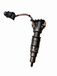 03-07 Ford F250 F350 6.0L Diesel Fuel Injector DA1878284C91. Fixed Price $85.00.