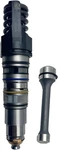 Cummins Isx Fuel Injector 4076902 4088665PX New Replacement. Fixed Price $497.00.