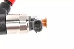 Genuine Acdelco Multi-port Fuel Injector 55596708. Fixed Price $164.29.