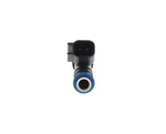 Bosch Fuel Injector (new) 62022. Fixed Price $29.96.