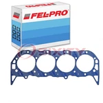 Fel-pro Cylinder Head Gasket For 1965-1975 Chevrolet Bel Air 6.5L 6.6L 7.0L Ra. Fixed Price $43.22.