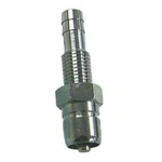 Sierra Fuel Connector #18-8089. Fixed Price $14.62.
