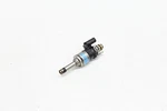 15-18 Porsche Cayenne Macan Engine Motor High Pressure Fuel Injector Index Oem. Fixed Price $35.00.