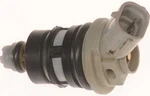 Fuel Injector-vin: 3, Std Trans Autoline 16-634. Fixed Price $45.32.
