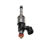 Standard Motor Products FJ1551 Fuel Injector. Fixed Price $75.99.