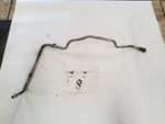 6.4L Fuel Filter Housing Supply Line Fits 08 09 10 Ford F250 F350. Fixed Price $68.00.