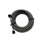 Snow Performance SNO-820-BRD. Fixed Price $166.80.