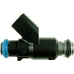 Fuel Injector For Buick Terraza Chevy Impala Malibu Monte Carlo Pontiac G6. Fixed Price $90.41.