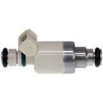 Multi Port Inj Gb Remanufacturing 832-11107. Fixed Price $49.99.