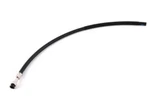 Bmw 3-SERIES E36 Z3 M52 S52 Engine Return Fuel Hose 1427637 No Duty To. Fixed Price $134.60.