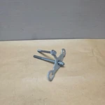 2010-2020 Bmw N20 N26 N55 S55 Engine Fuel Injector Bracket Retainer W/ Bolts. Fixed Price $26.96.