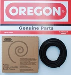 25 Ft 07-016 Braided 1/4" Fuel Line Hose Replaces Briggs & Stratton Tecumseh. Fixed Price $44.85.