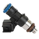 New Multi Port Inj Motorcraft CM5253. Fixed Price $53.95.