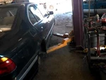 Fuel Injection Parts Injector Convertible M54 Fits 01-06 Bmw 325I 1229432. Fixed Price $67.27.