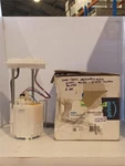 Fuel Pump Module Assembly Delphi FG1163 Fits Mercedes-benz Suvs (2006 2012). Fixed Price $250.00.