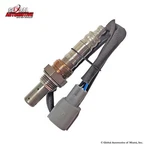 Air Fuel Afr Sensor For 2002-2005 Saab 9-2X Aero & Subaru Impreza Wrx Upstream. Fixed Price $26.50.