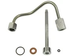 Fuel Injector Kit 69MDHZP93 For F250 Super Duty F-650 F-750 F350 F450 F550 2019. Fixed Price $517.11.