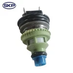 Fuel Injector Skp SKTJ44. Fixed Price $121.36.