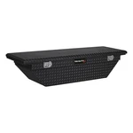 Trailfx 120702 Tool Box. Fixed Price $689.92.