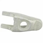 Genuine Ford Clamp EC3Z9C334E. Fixed Price $18.64.