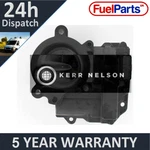 For Mini Countryman 1 Series Rcz 207 208 DS3 Kerr Nelson Throttle Body. Fixed Price $302.18.
