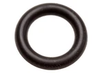 Acdelco 217-1433. Fixed Price $28.98.