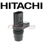 Hitachi Camshaft Position Sensor For 2016-2017 Honda Civic 1.5L 2.0L L4 Cy. Fixed Price $50.68.