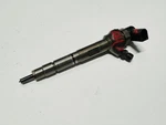 2012 2015 Vw Passat 2.0L Tdi Diesel Fuel Injector 03L130277N Oem Used. Fixed Price $69.99.