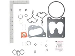 Fuel Injector Repair Kit 91YJQPD76 For R30 R3500 C3500 C1500 G30 K3500 P30 R20. Fixed Price $61.10.