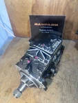 Core! Oem Bosch VP44 Fuel Injection Pump Dodge Ram 5.9L Cummins. Fixed Price $150.00.