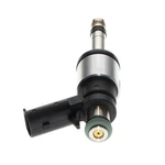 Standard Ignition Fuel Injector For Santa Cruz, Fe, Sonata+more FJ1517. Fixed Price $131.51.