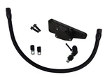 Fleece FPE-CLNTBYPS-CUMMINS-12V Coolant Bypass Kit For 1994-1998 Dodge Ram 5.9L. Fixed Price $411.95.