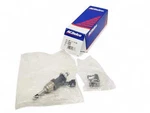 2015-2024 Chevy Silverado Gmc Sierra 6.6L 6.2L Direct Fuel Injector Kit Oem. Fixed Price $38.00.
