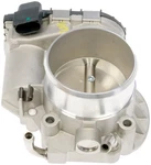 Dorman Fuel Injection Throttle Body For Kia Optima, Sportage, Sorento 977-905. Fixed Price $194.57.