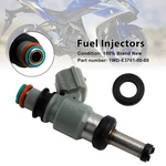 1WD-E3761-00-00 Fuel Injectors For Yamaha YZF-R3 2015 2022. Fixed Price $23.88.