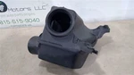 2020-2022 Ford Explorer Air Cleaner Intake Housing Box 68188651AB. Fixed Price $120.00.
