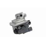 Ac Delco 12639108 Secondary Air Injection Check Valve For Chevy Equinox Terrain. Fixed Price $210.61.