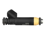 Standard Motor Products FJ460 Fuel Injector Select 99-04 Ford Models. Fixed Price $69.42.