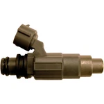 For Mitsubishi Mirage Chevy Tracker Suzuki Vitara Reman Oem Fuel Injector. Fixed Price $91.41.