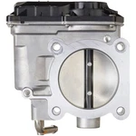 Spectra Premium TB1118 Fuel Injection Throttle Body Assembly. Fixed Price $257.08.